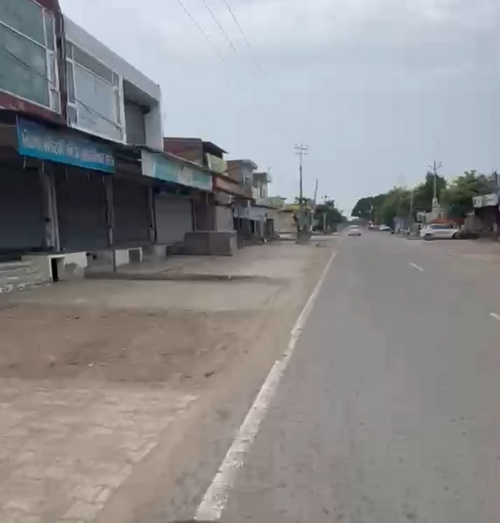 naidunia_image